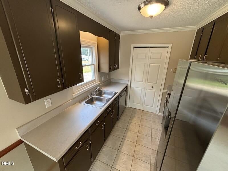 2325 Stephanie Lane Clayton Nc 27520 – photo 5