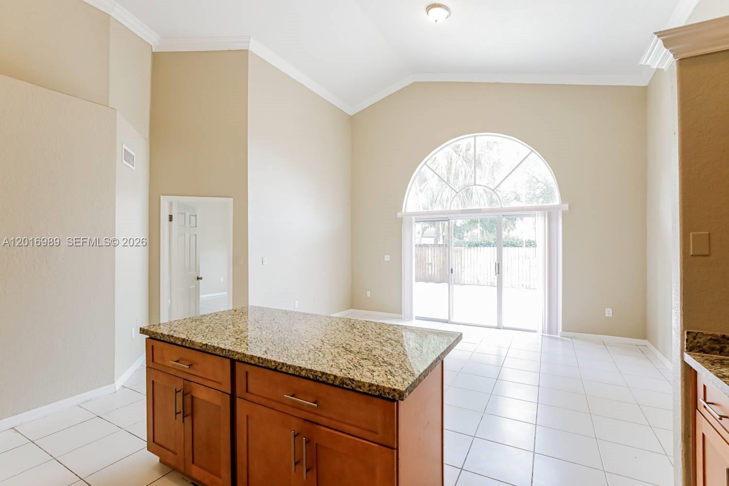 8764 Northwest 153rd Terrace – photo 5