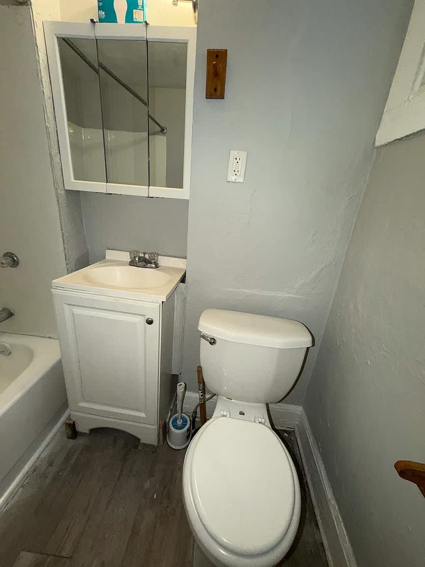 477 23Rd Street 3 – photo 5