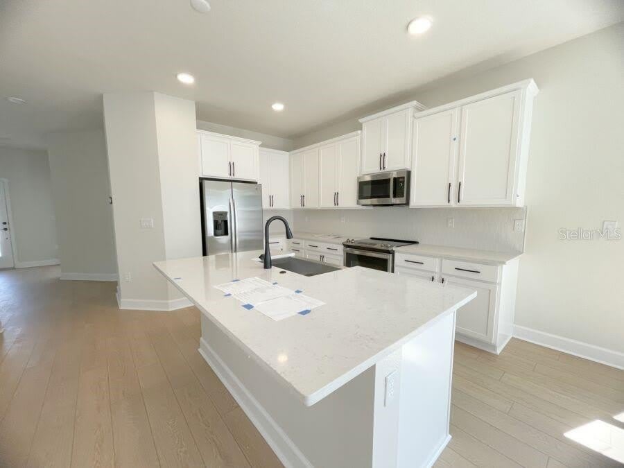 15236 TRIBUTE OVATION Way – photo 4