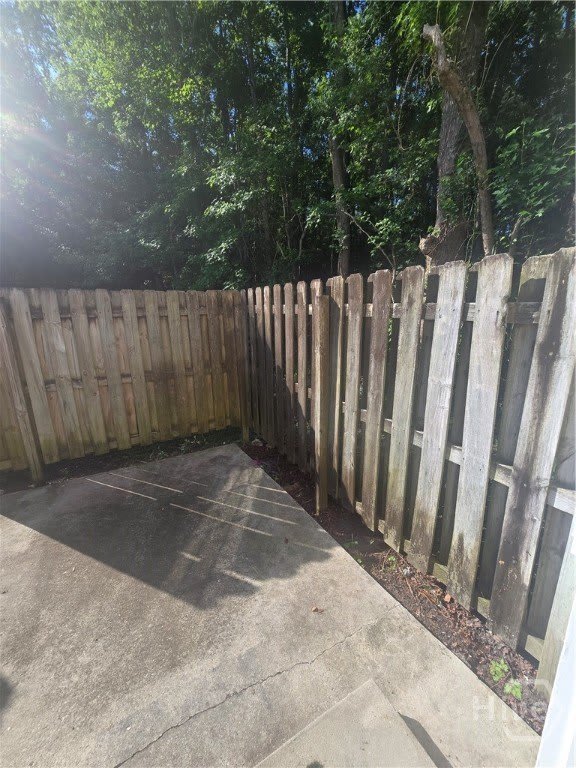 9852 Whitefield Avenue – photo 2