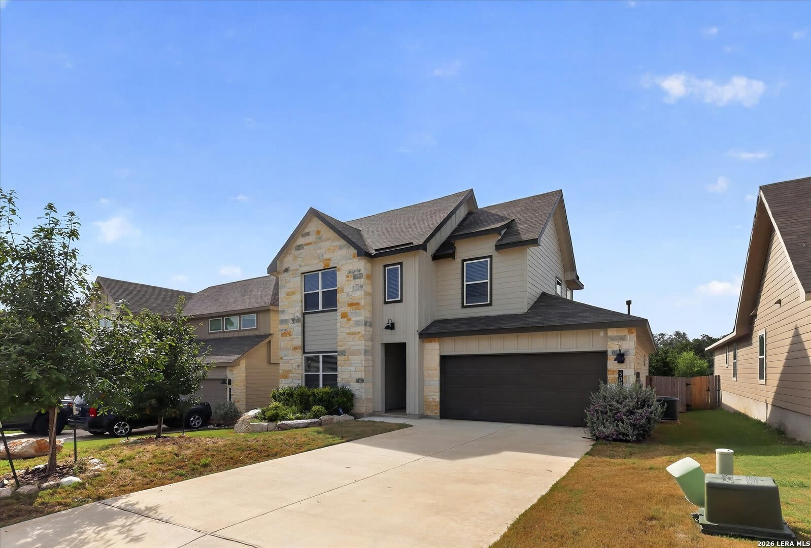 5006 Gem Pkwy – photo 4