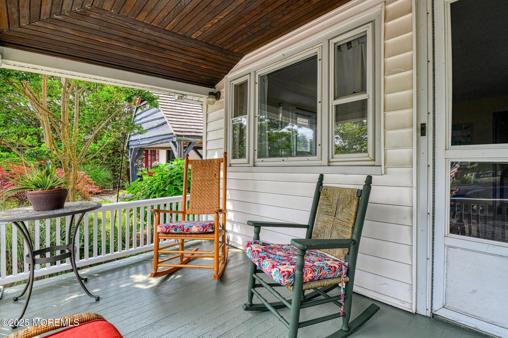 83 Cookman Avenue – photo 3