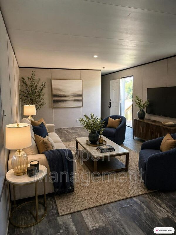 1400 Cleveland Rd – photo 5