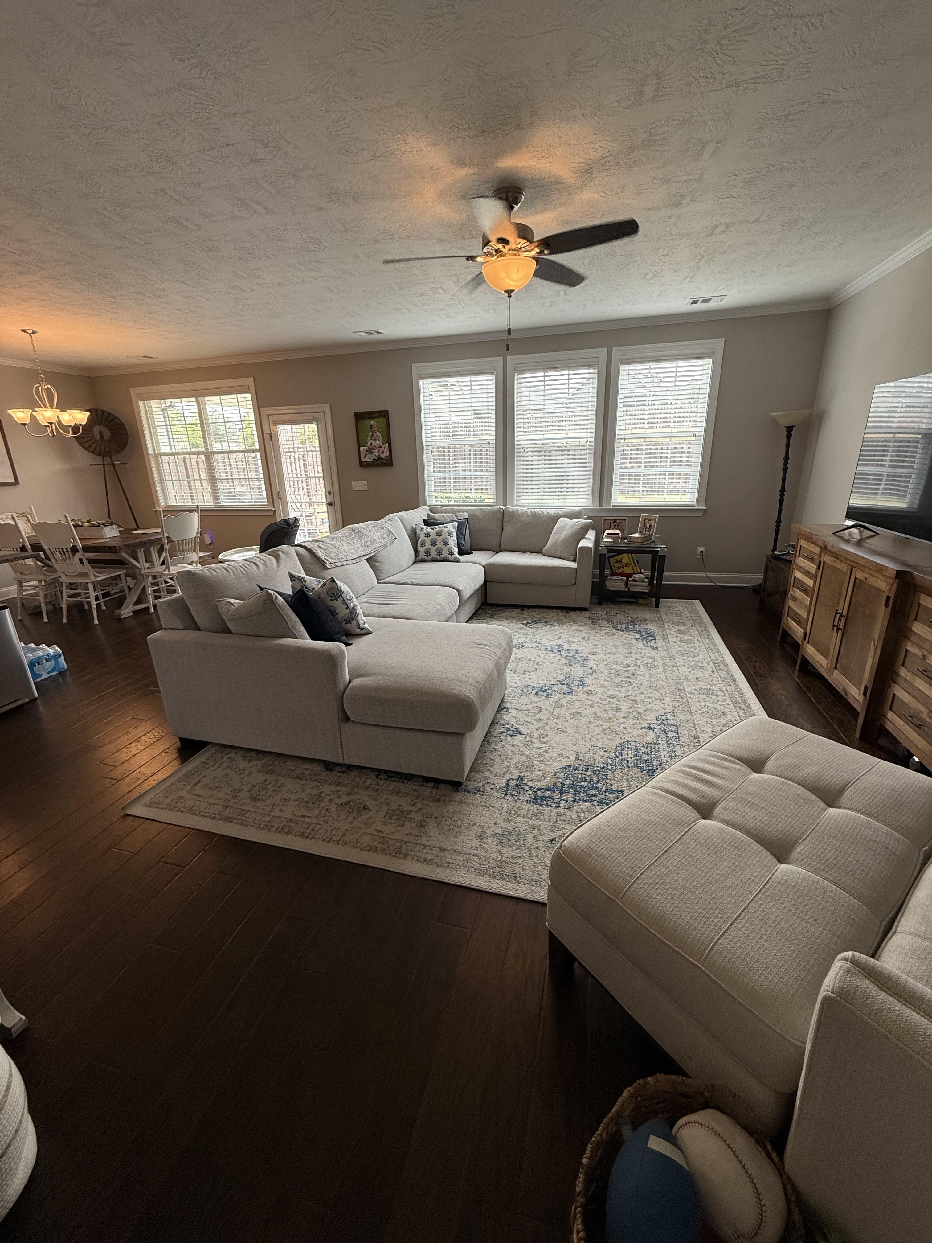 926 Glenhaven Drive – photo 2