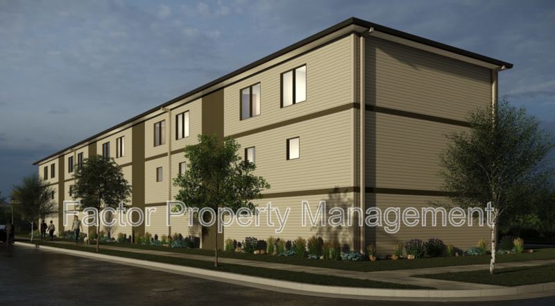 110 Dewey Ct – photo 2