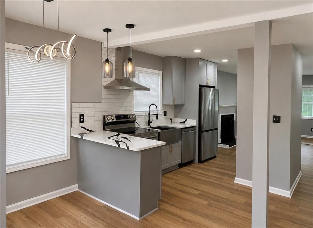 5471 Park Place – photo 3
