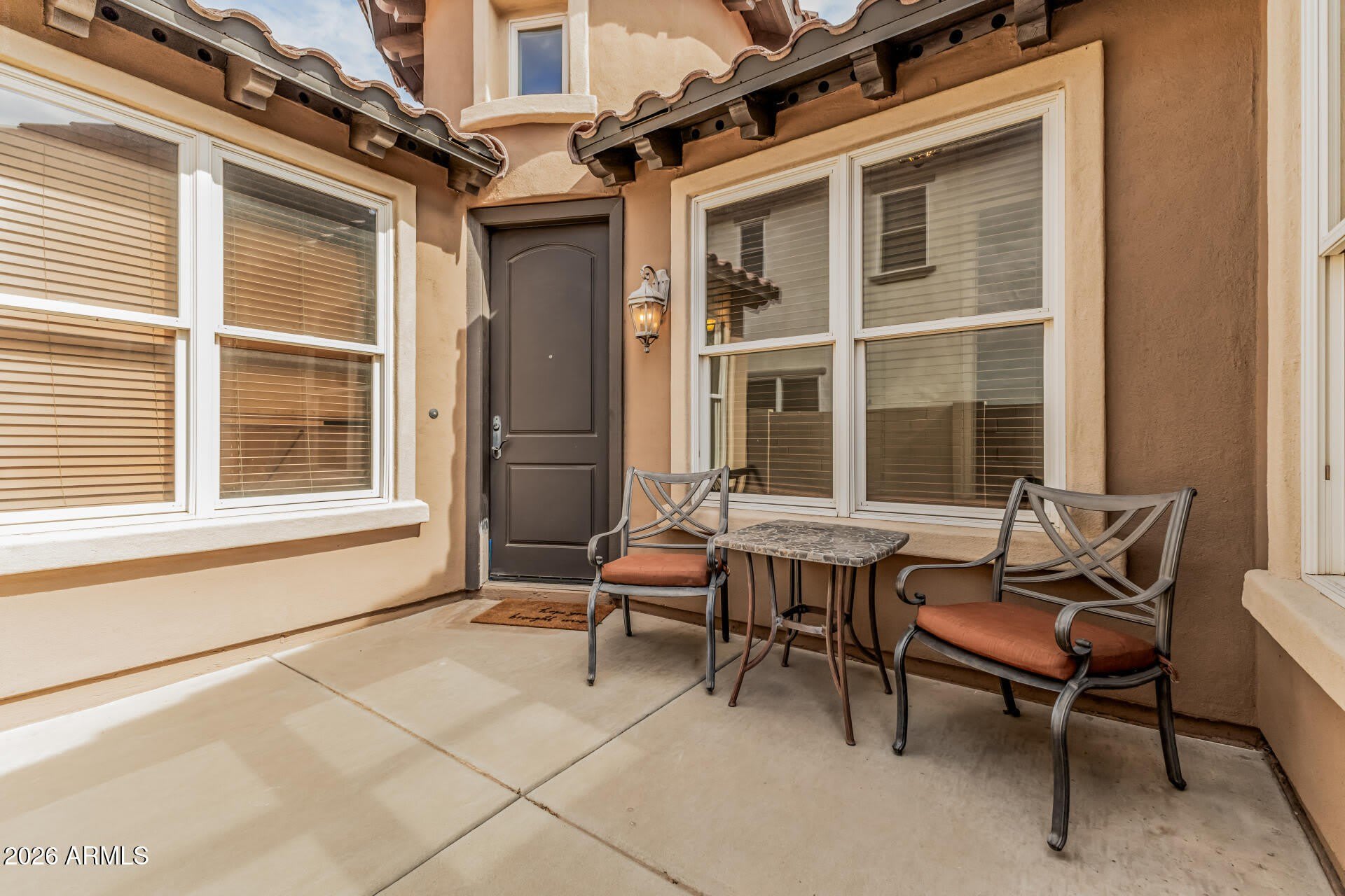 2288 E WISTERIA Drive – photo 4