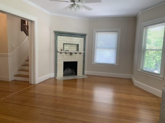 354 Harvard Street – photo 4