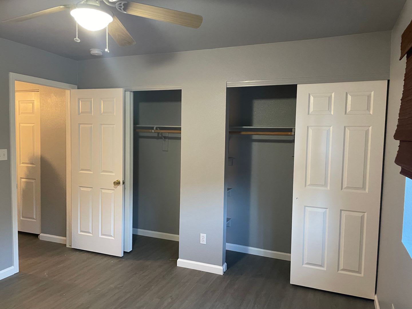 San Marcos Villa Condo – photo 2