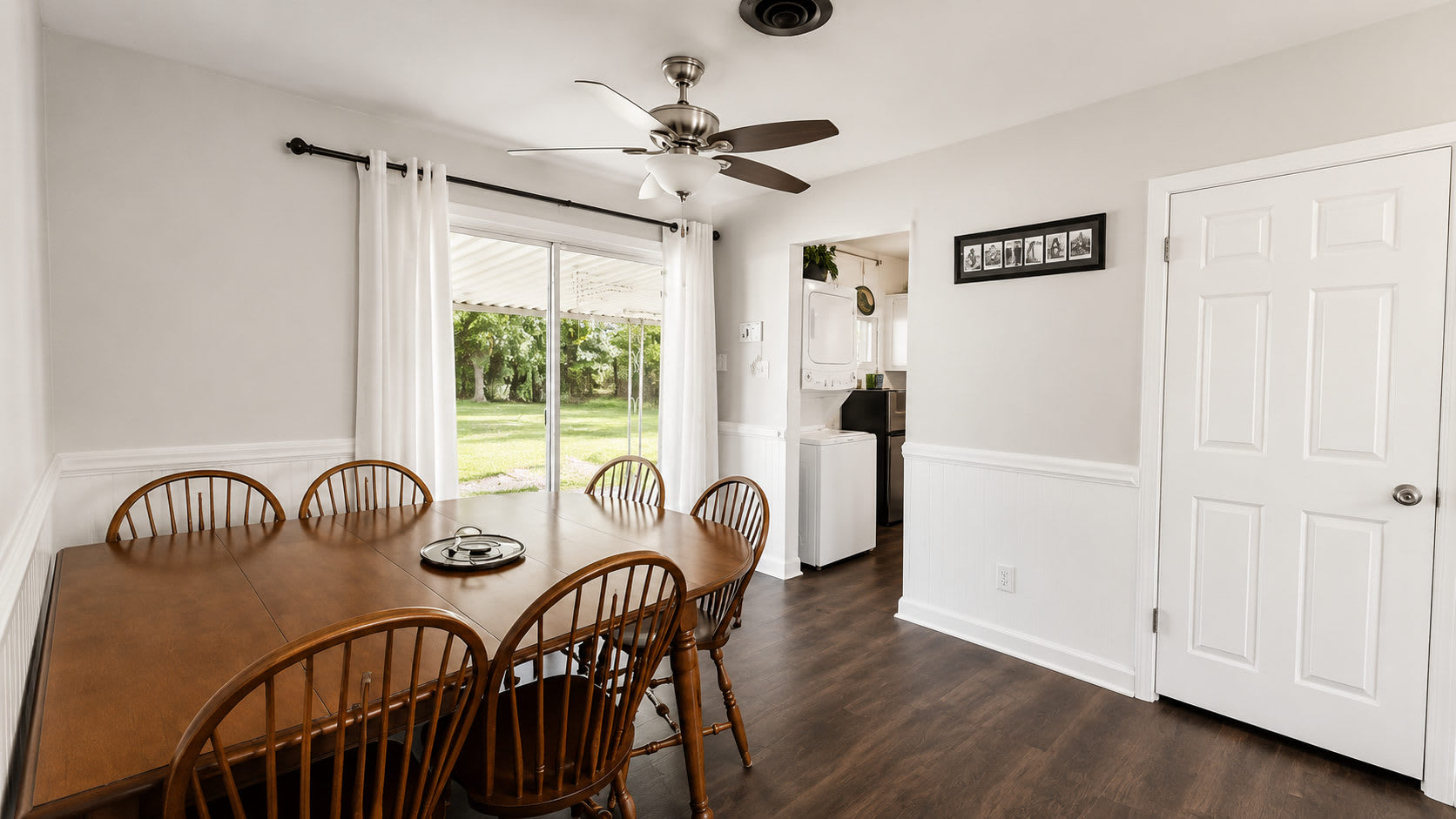 6 Rivercrest Drive – photo 3