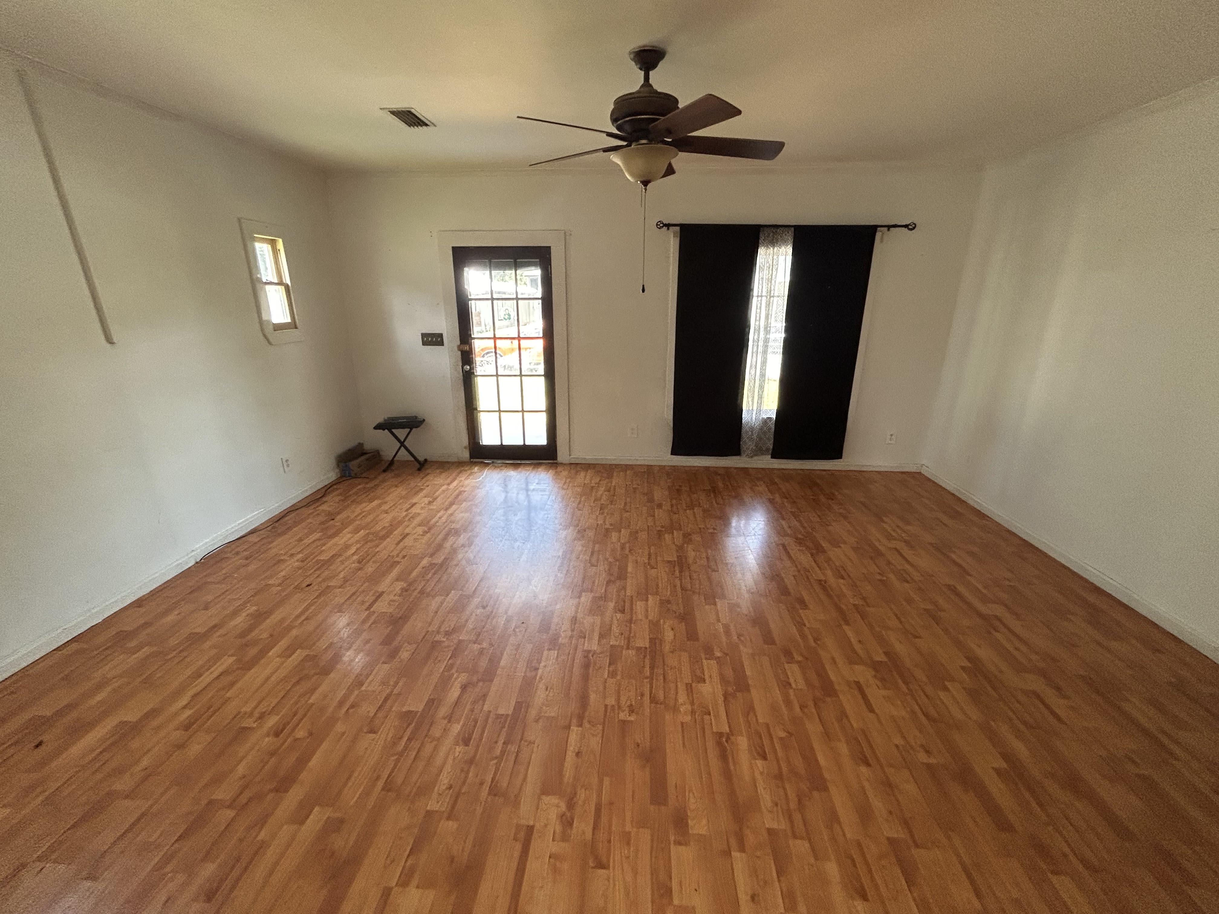 343 Haise St – photo 3