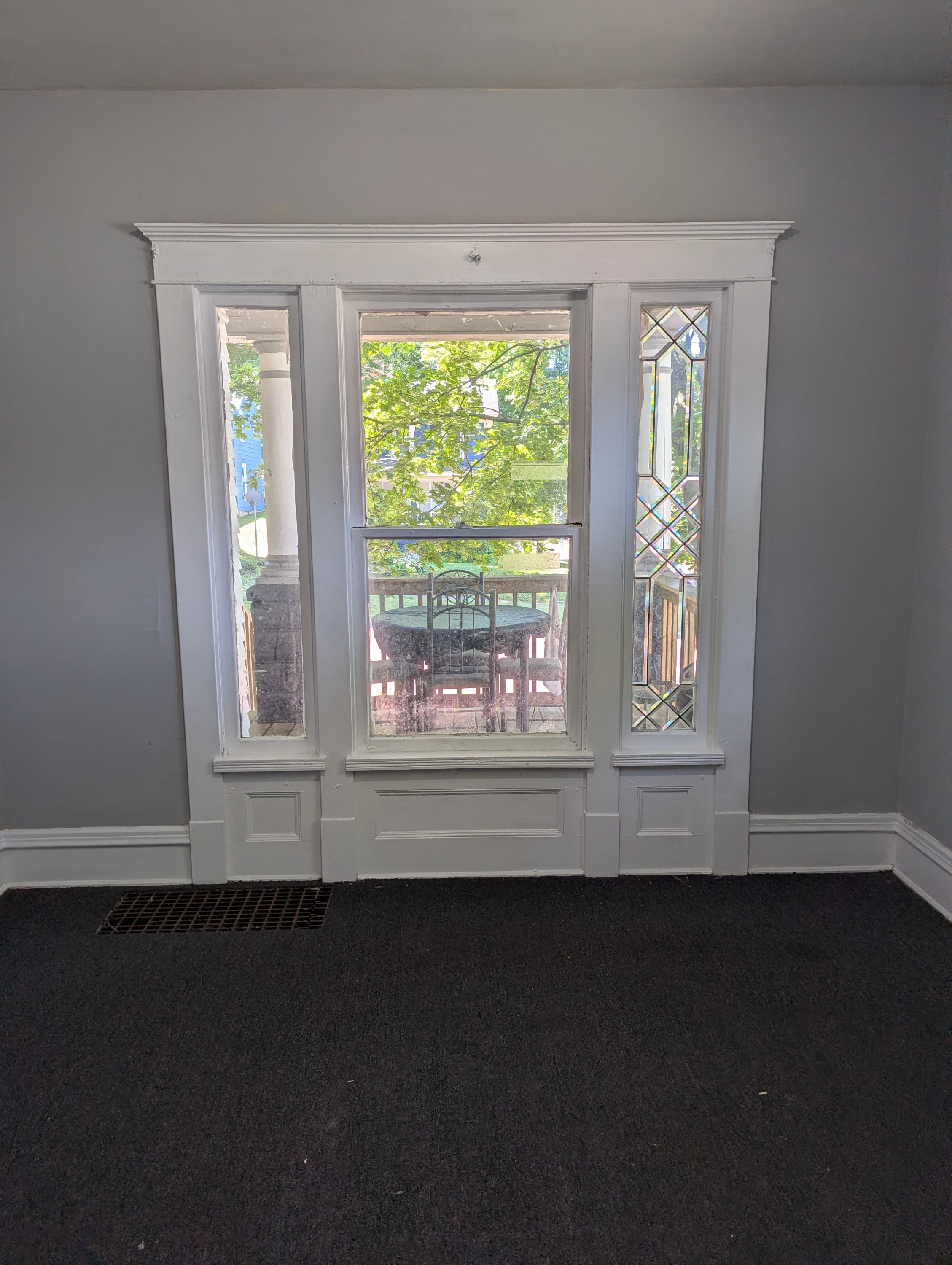 614 Lafayette Street 1 – photo 2