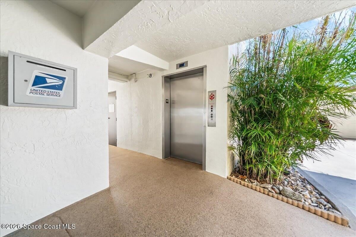 1465 Highway A1A – photo 5