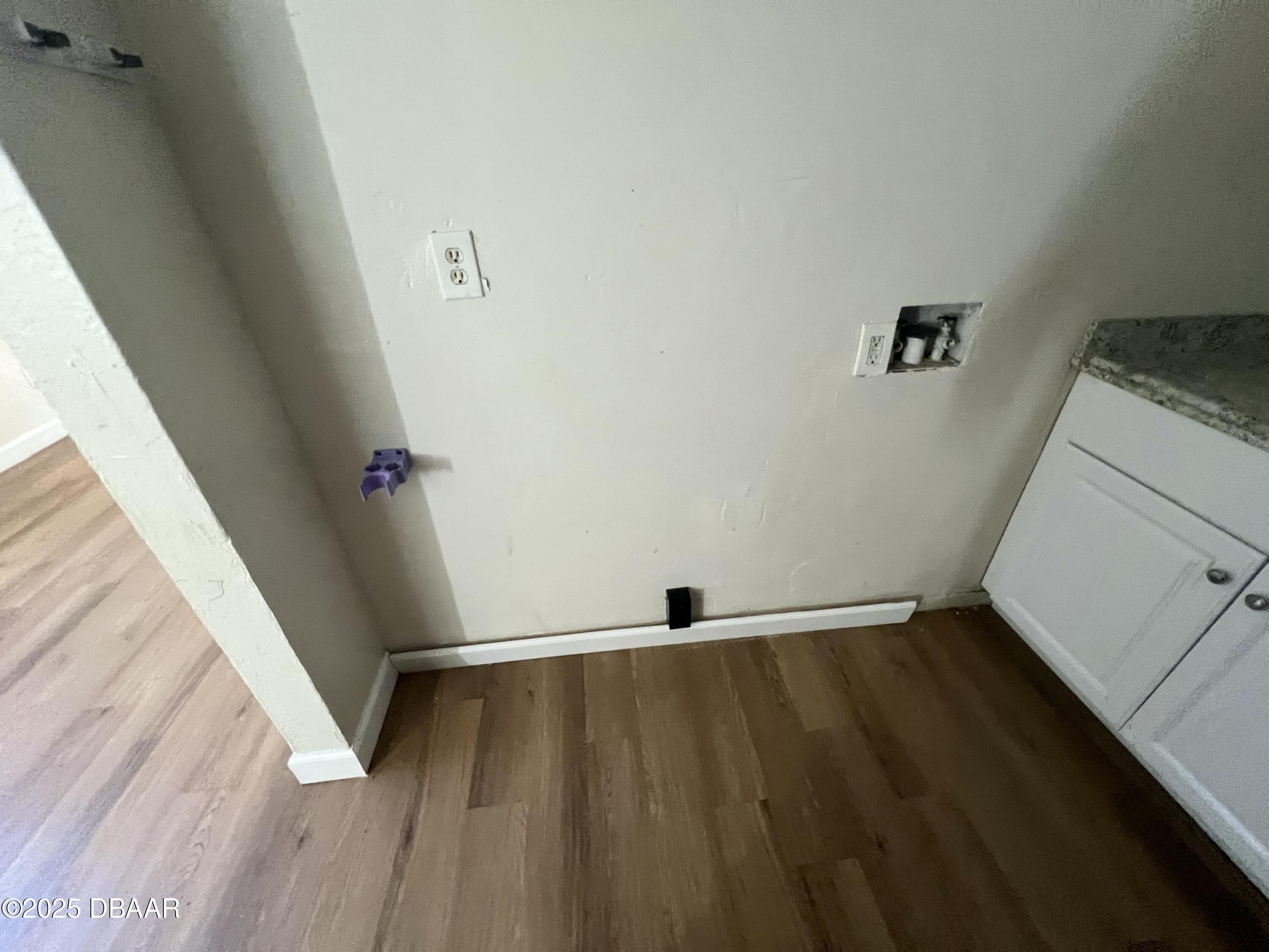 536 Ruth Street – photo 5
