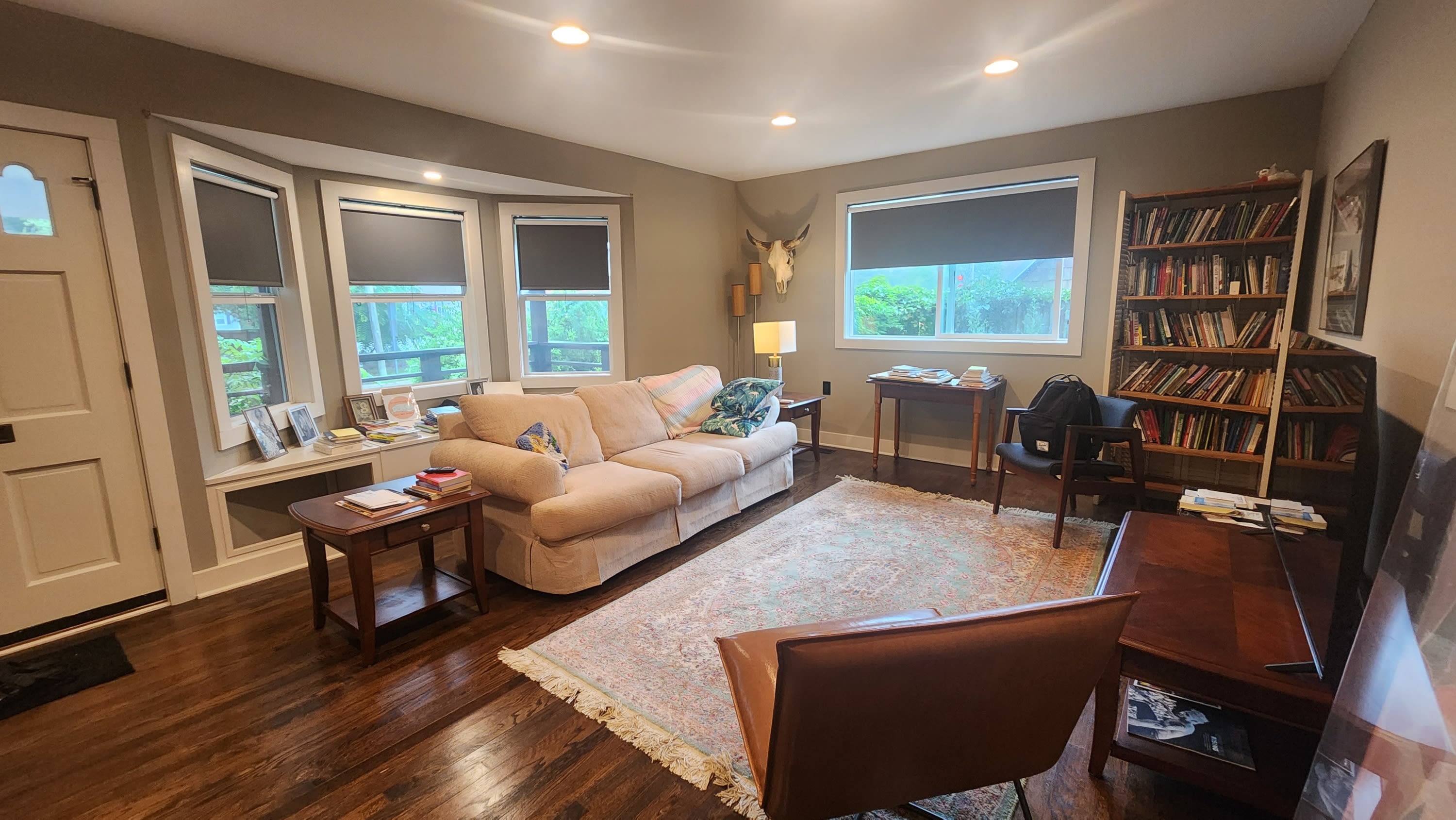 207 Highland Avenue – photo 5