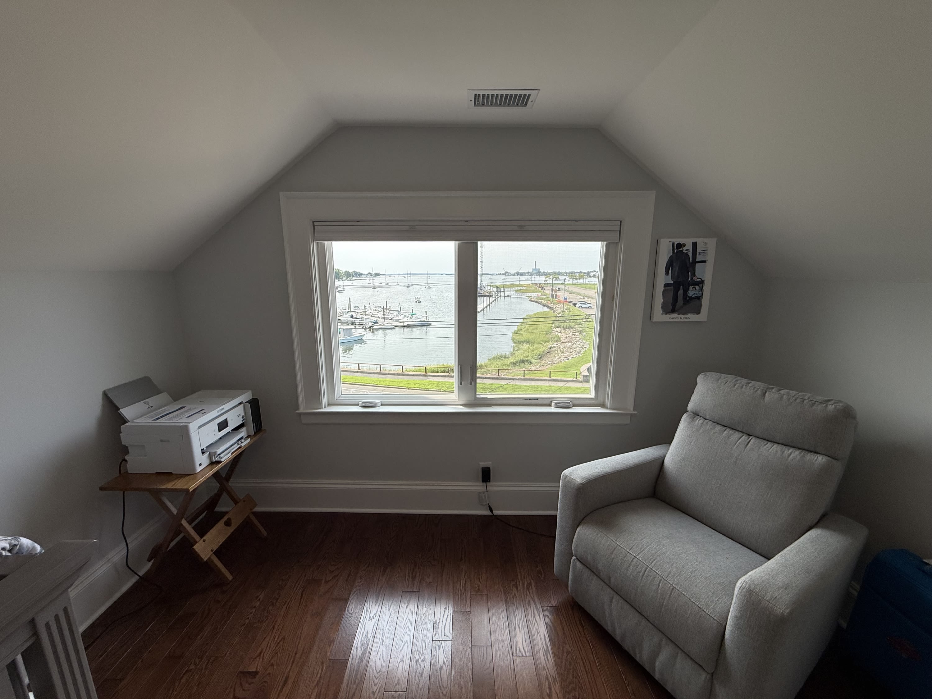 47 Seaview Avenue – photo 5