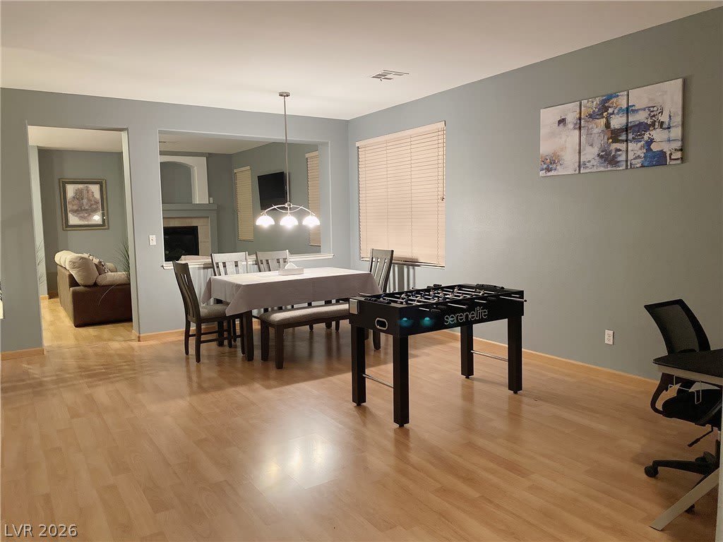 3542 Great Bear Street – photo 3