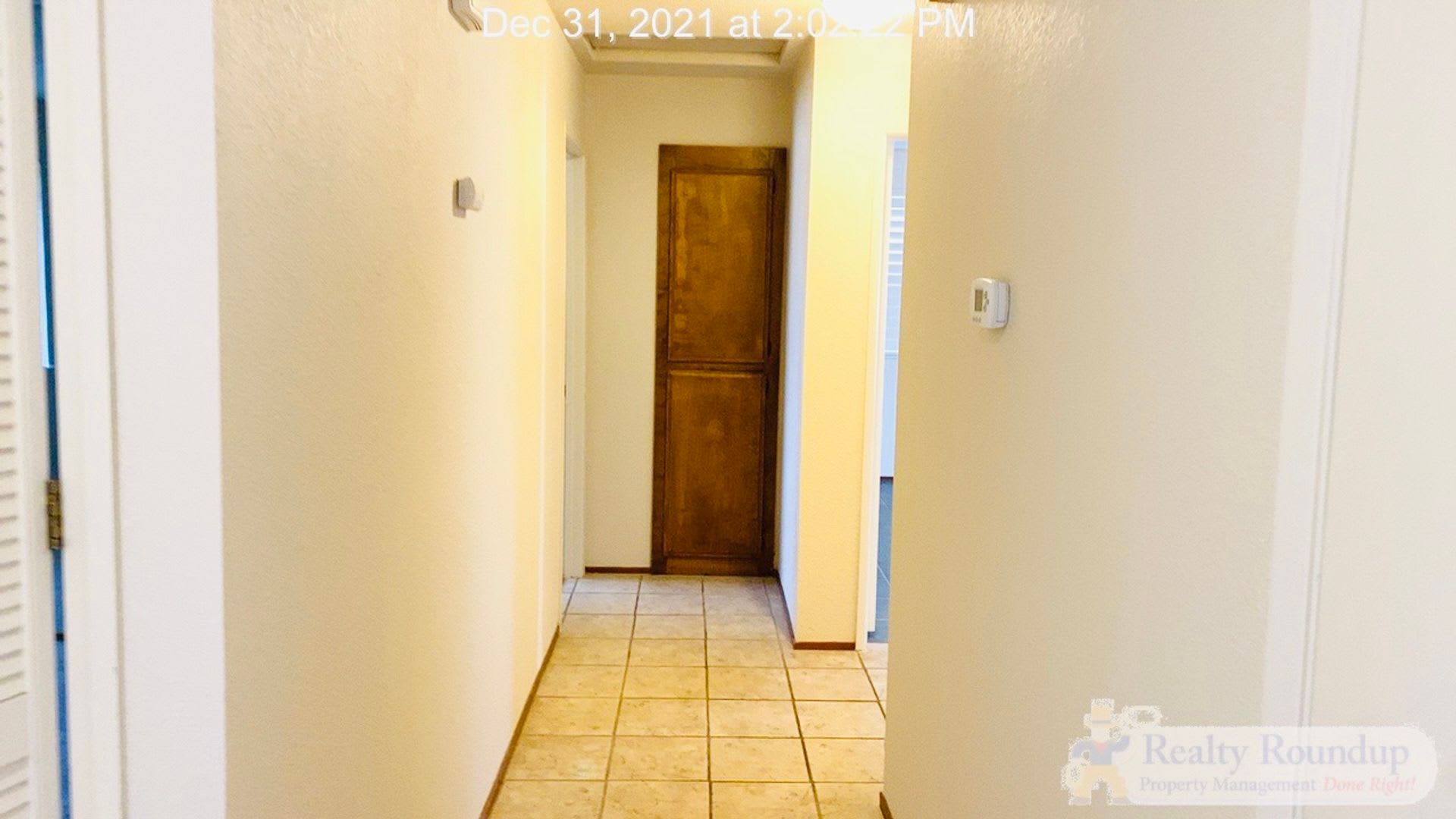 2 Bedroom, 2 Bathroom Home with a Den/Office – photo 4