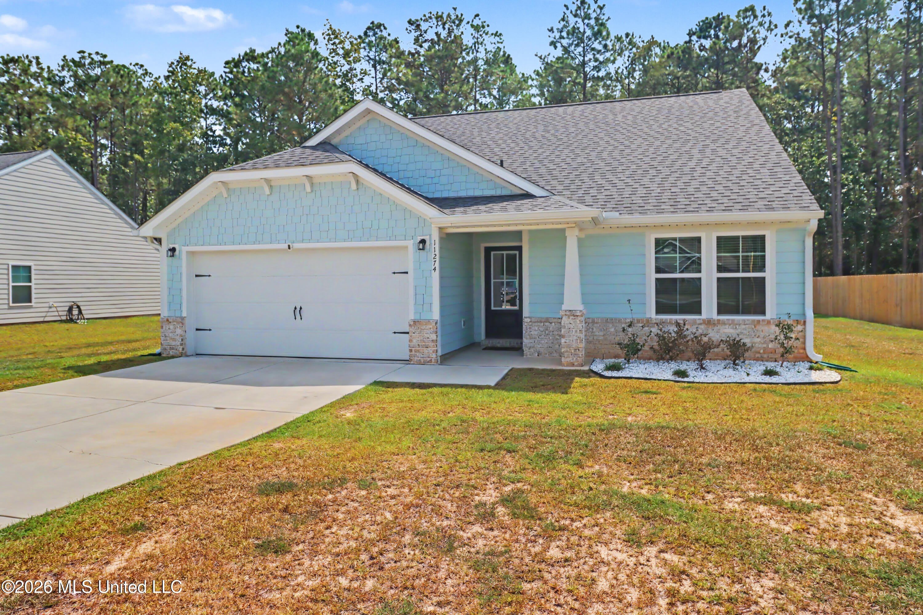 11274 Shorecrest Road – photo 2