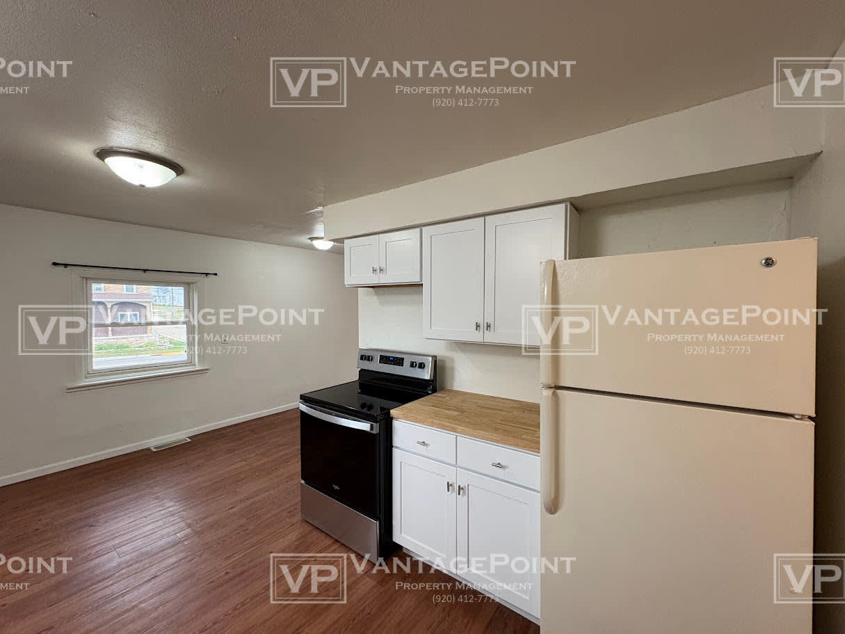 707 Graves Street Upper – photo 4