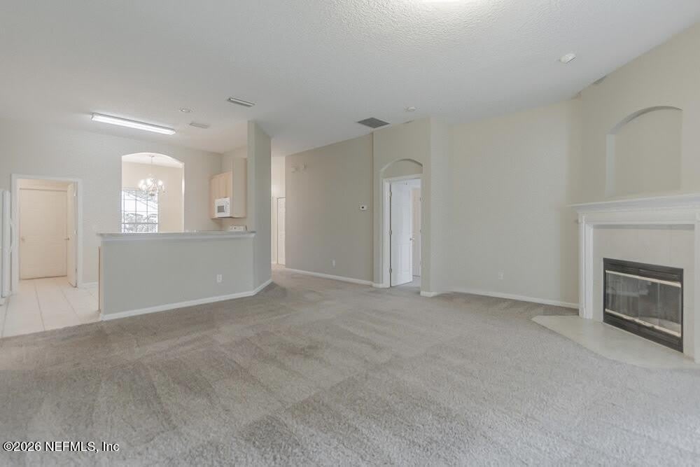 684 SID Drive – photo 2