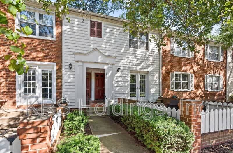 2515 Walter Reed Dr. – photo 1