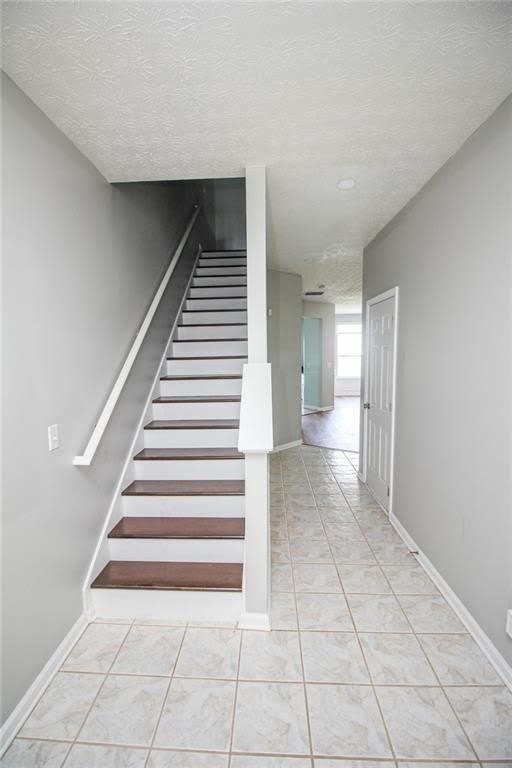 6476 Portside Way – photo 2