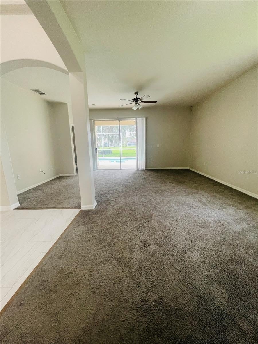 1738 GOLFVIEW Drive – photo 5