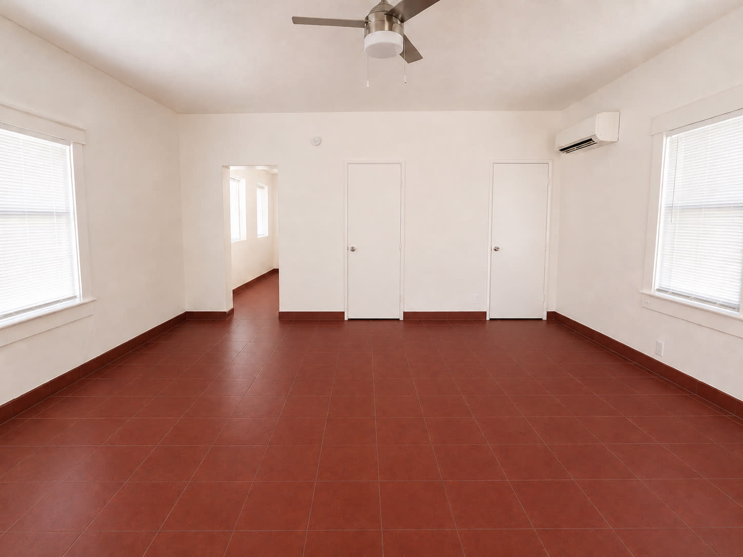 2955 N Cherry Avenue 2 – photo 4