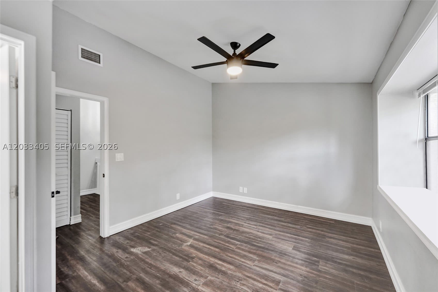 3325 Carambola Cir S – photo 5