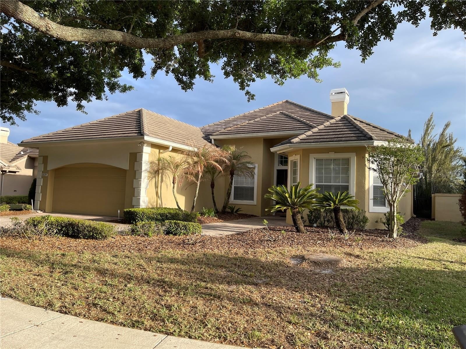 10674 WOODCHASE Circle – photo 2