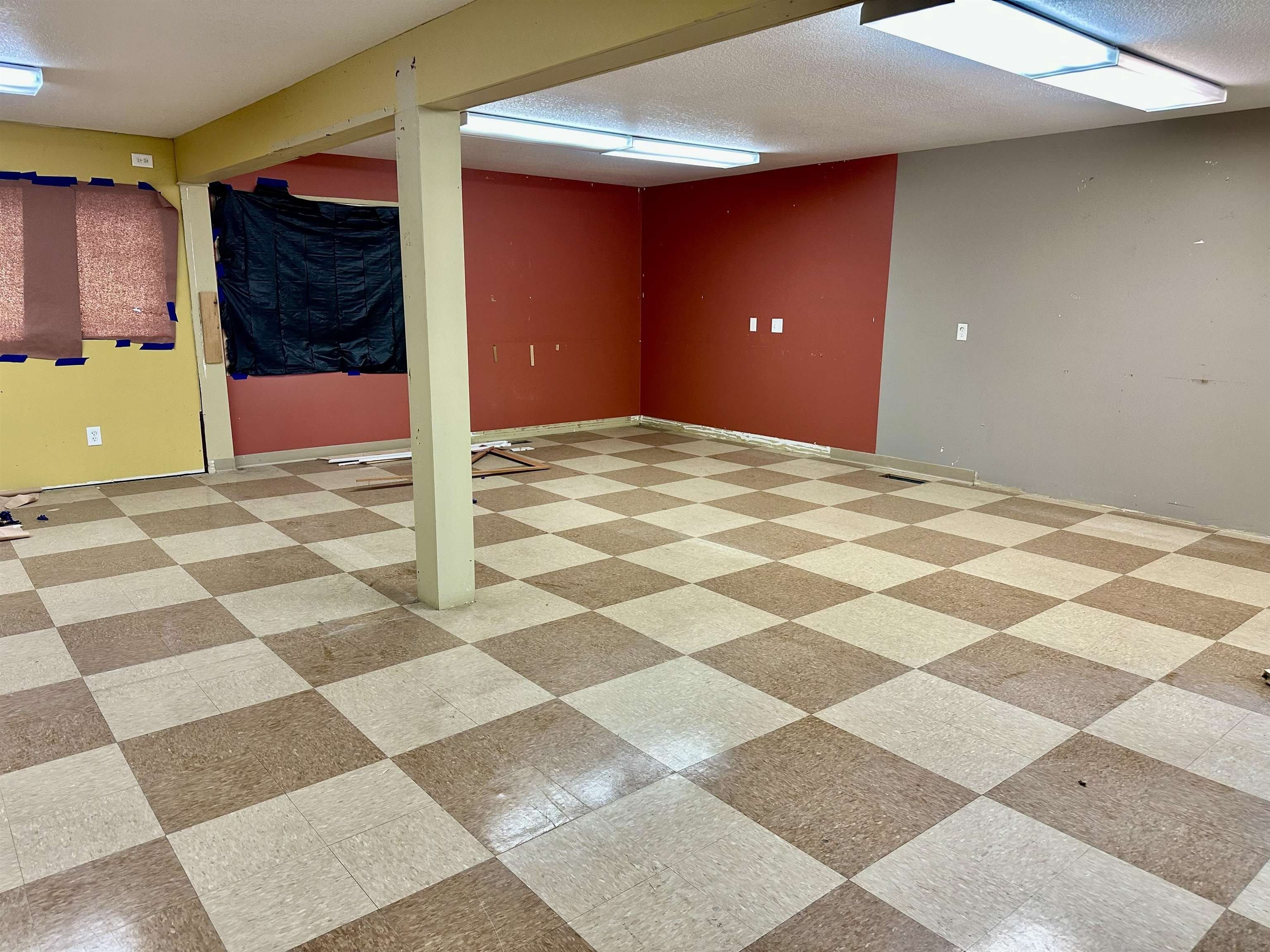 304 S Wayne Street – photo 5