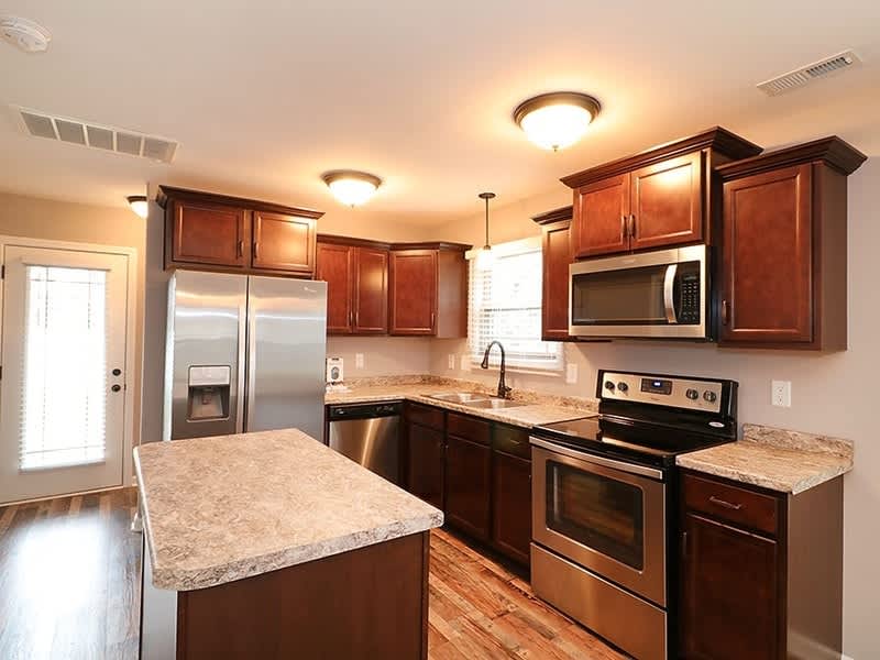 3835 Harvest Ridge – photo 4