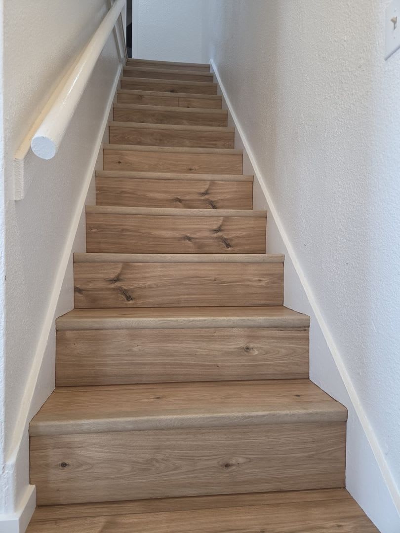 Willow Seargeant Six Llc – photo 4