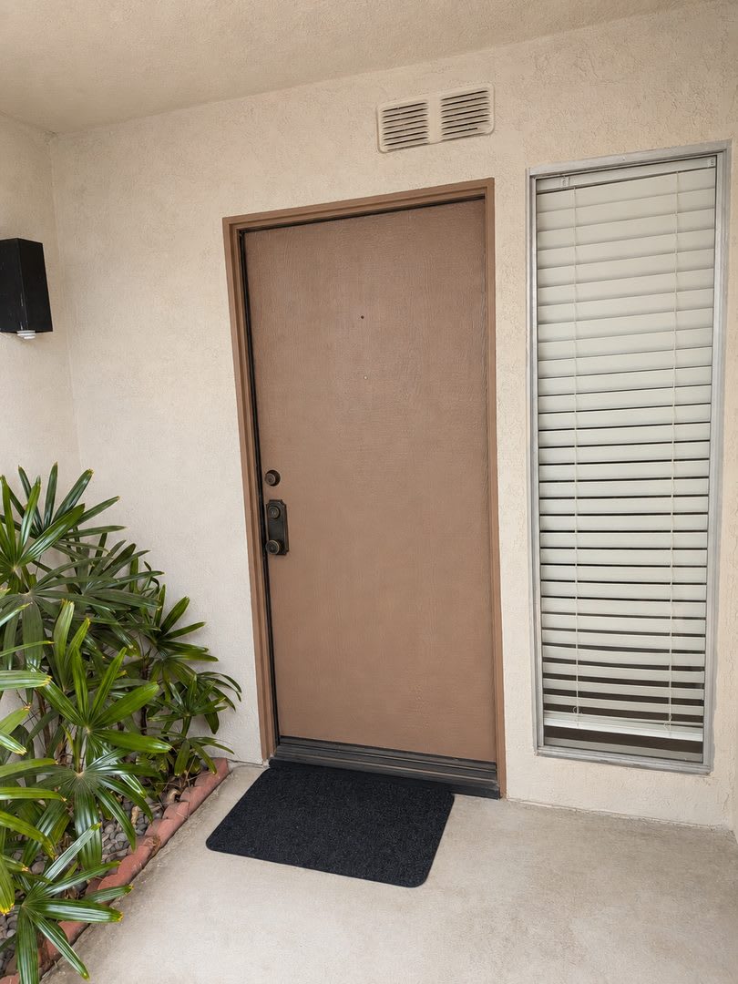 North Pomona Townhome with Private Patio and Community Pool! – photo 4