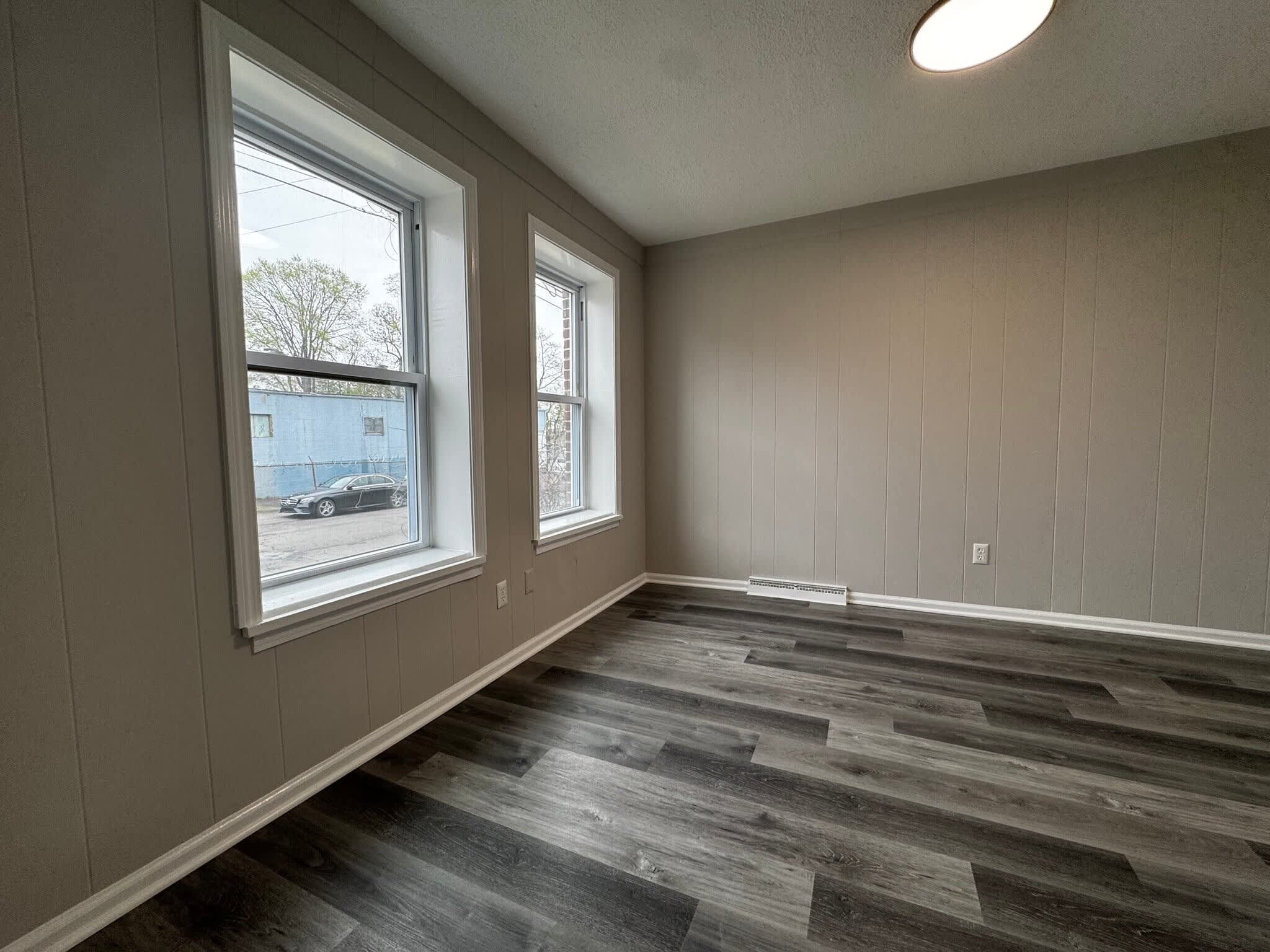 45 Cowles St – photo 5