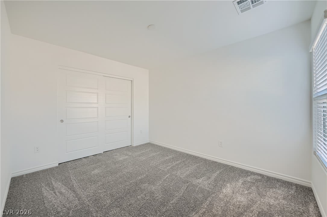 3549 Reserve Court – photo 3