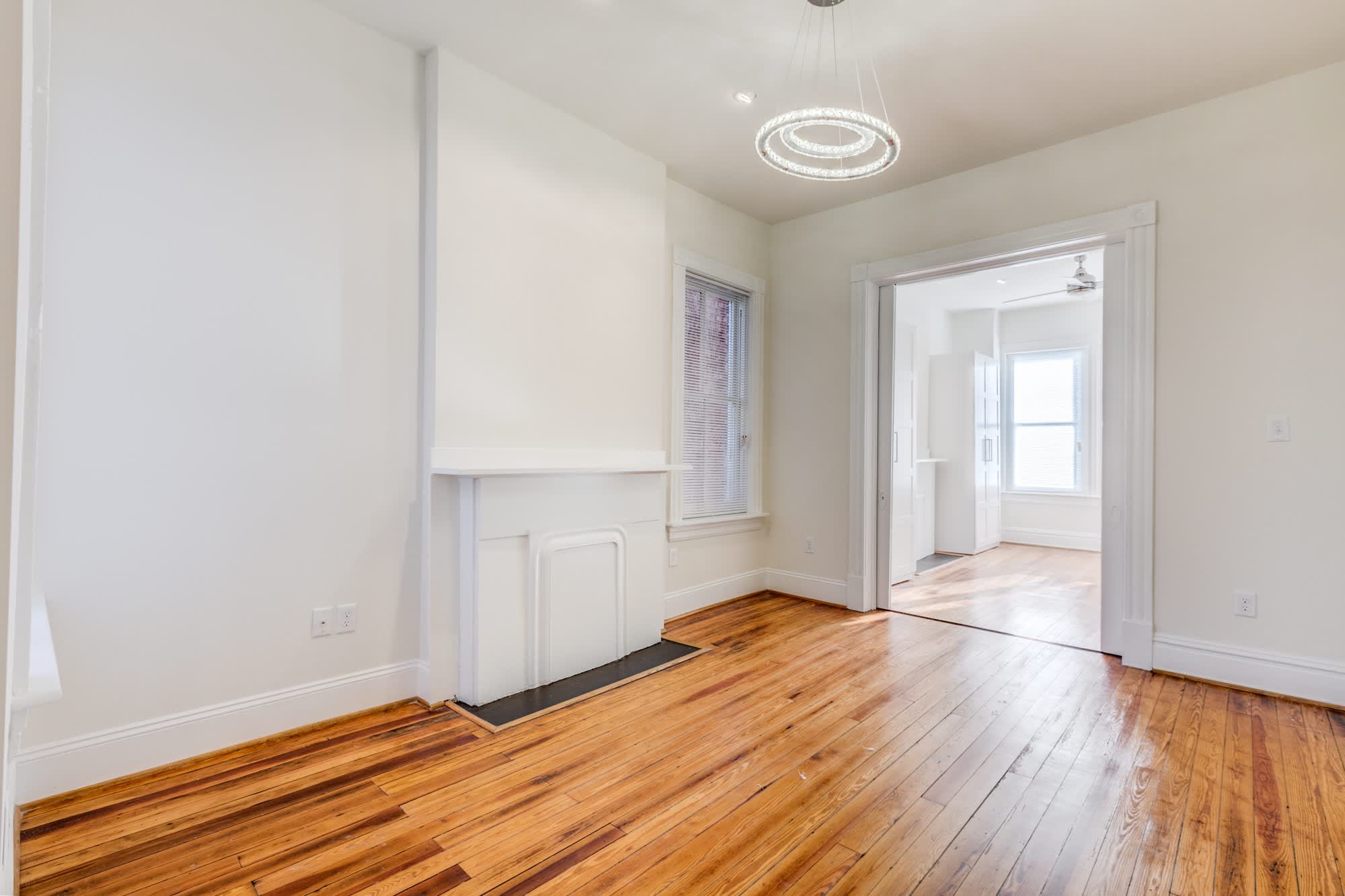 2606 West Main Street 1 – photo 3