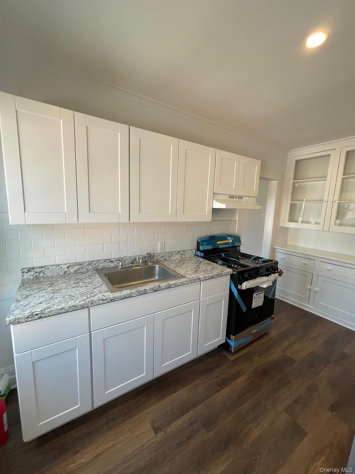 510 Montauk Highway – photo 4