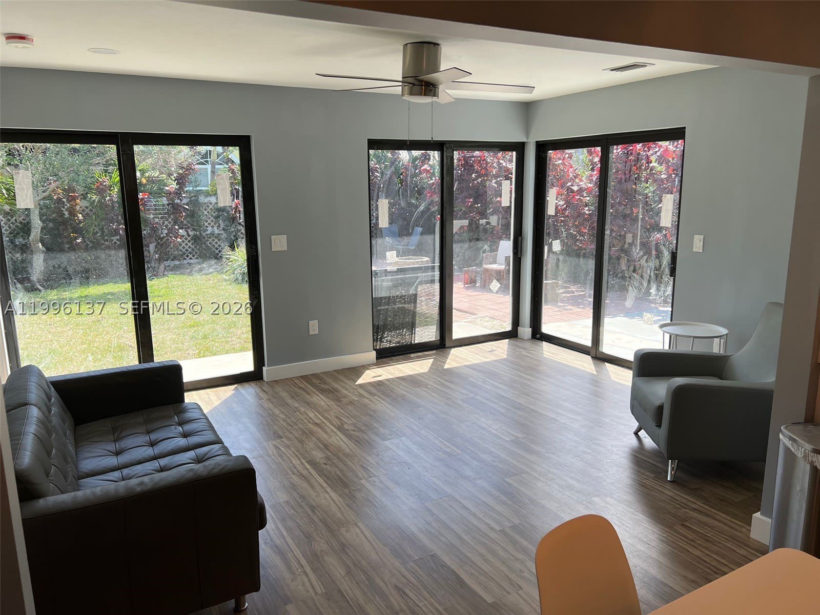 234 Avalon Ave – photo 5