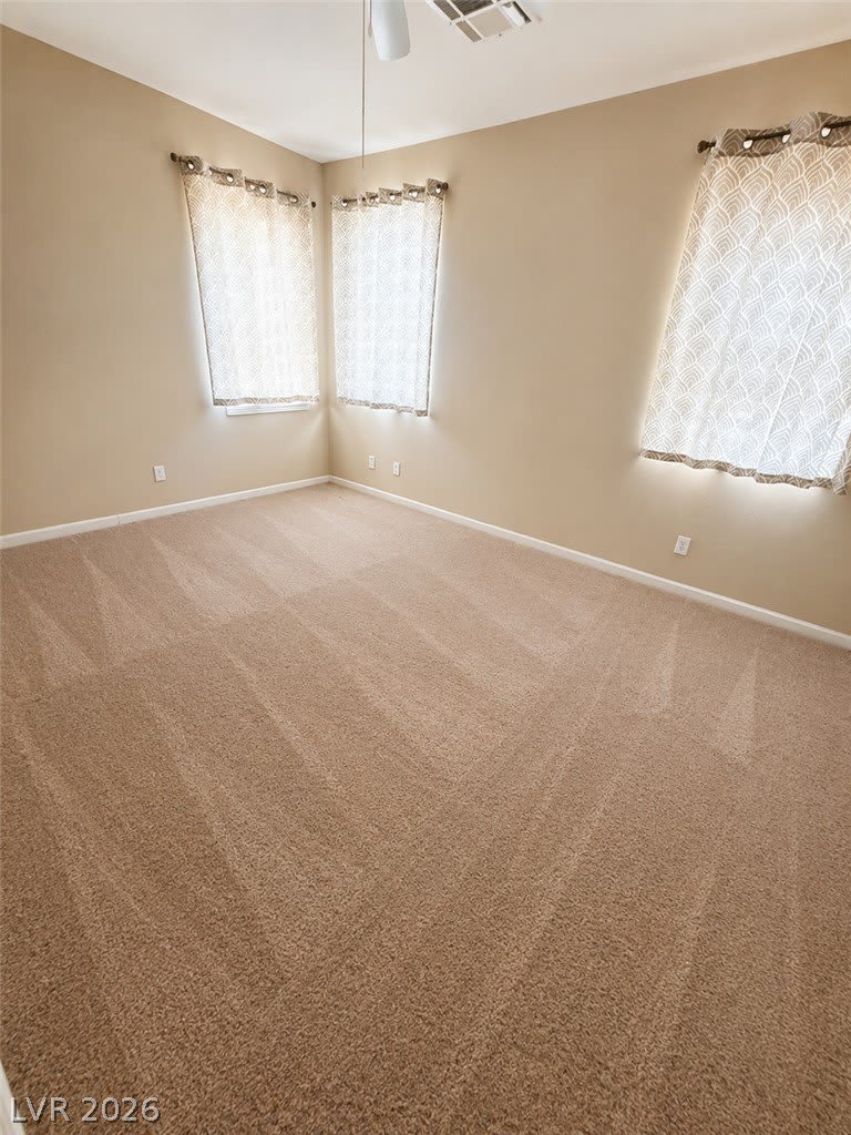 505 Fork Mesa Court – photo 5