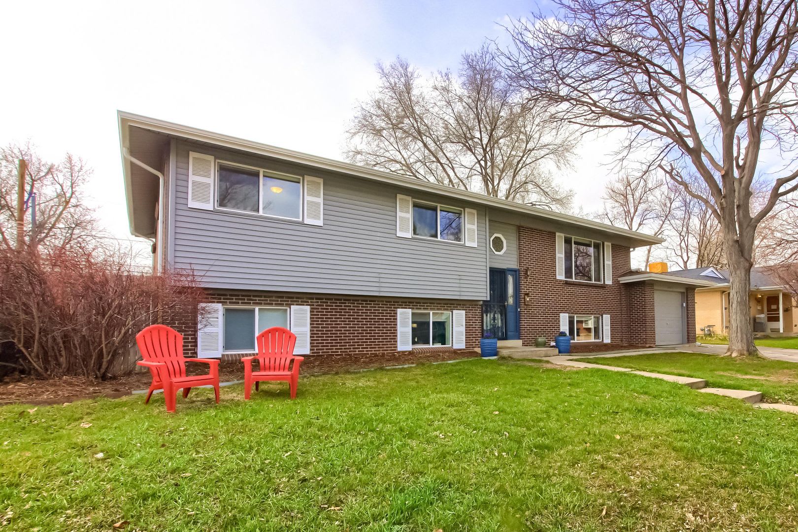 62nd10976 – photo 2