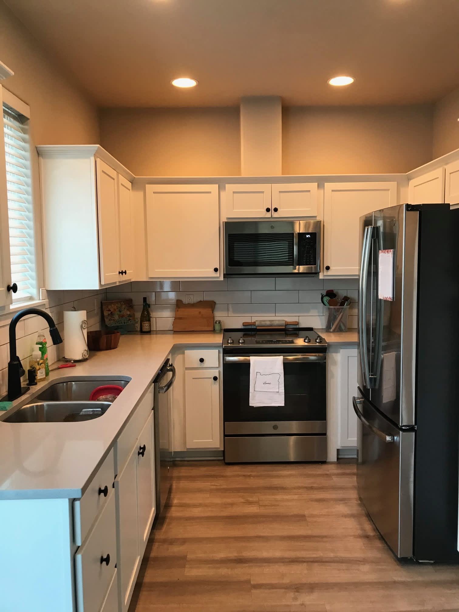 763 South 15th Street – photo 2