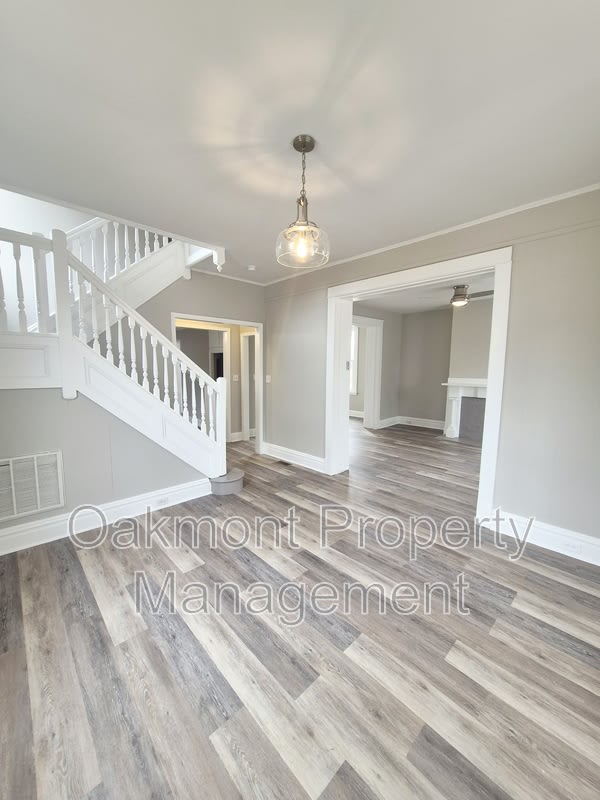 3325 Florida Avenue – photo 4