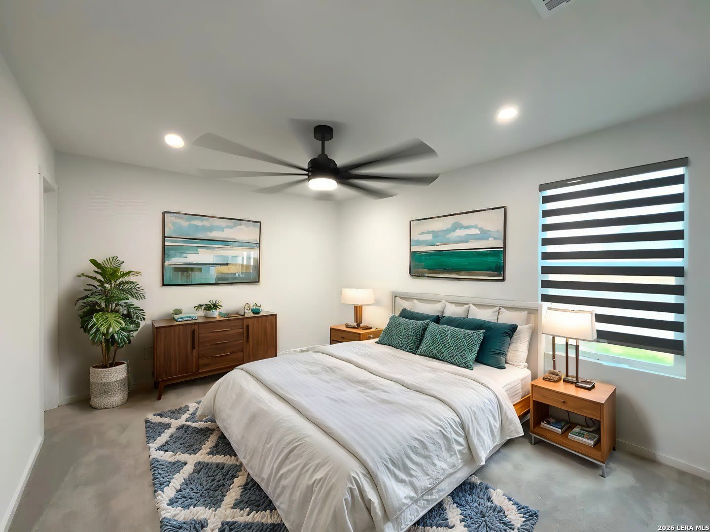6914 Dorato Ridge – photo 4