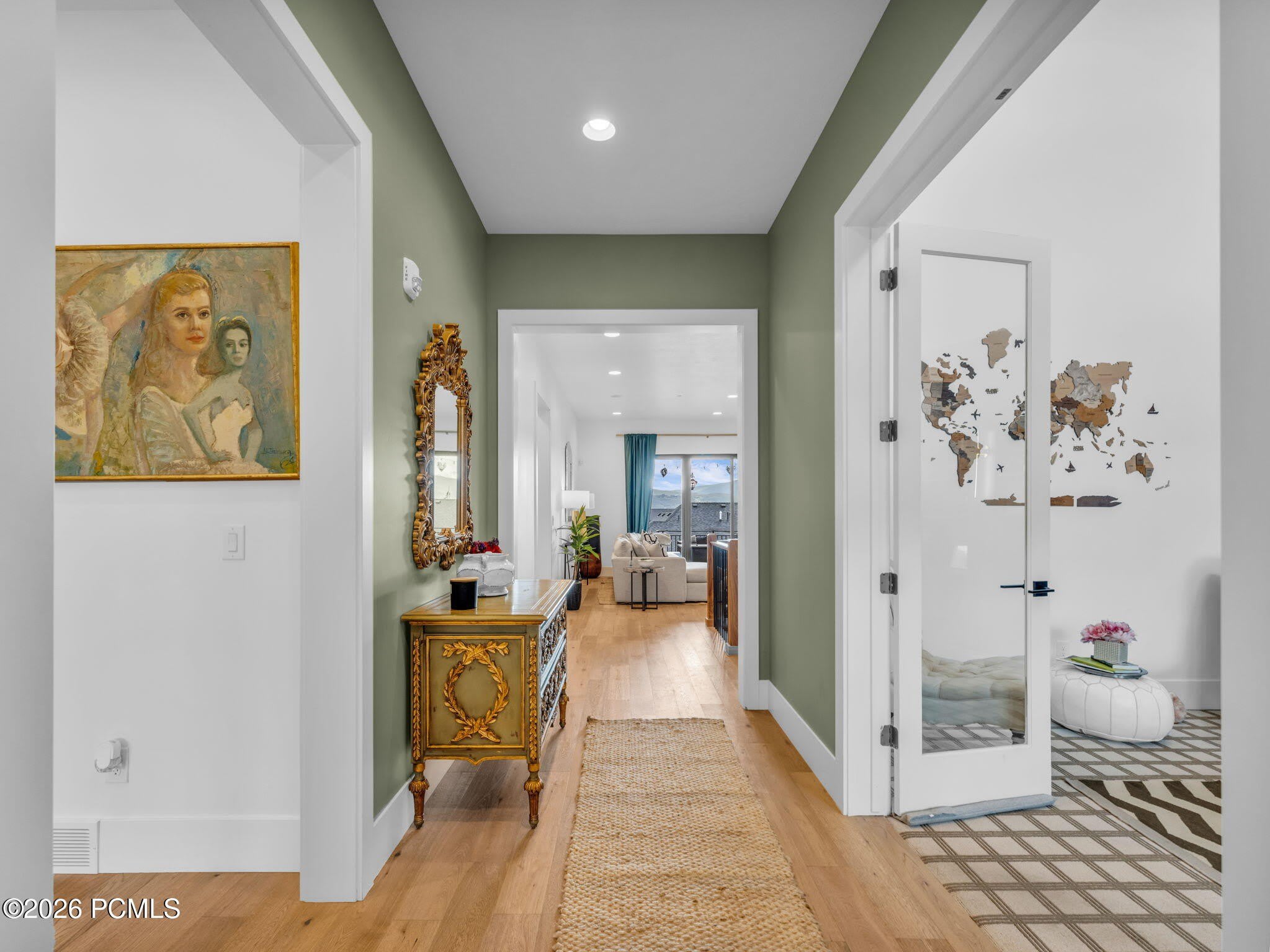 2698 S Bailey Court – photo 2
