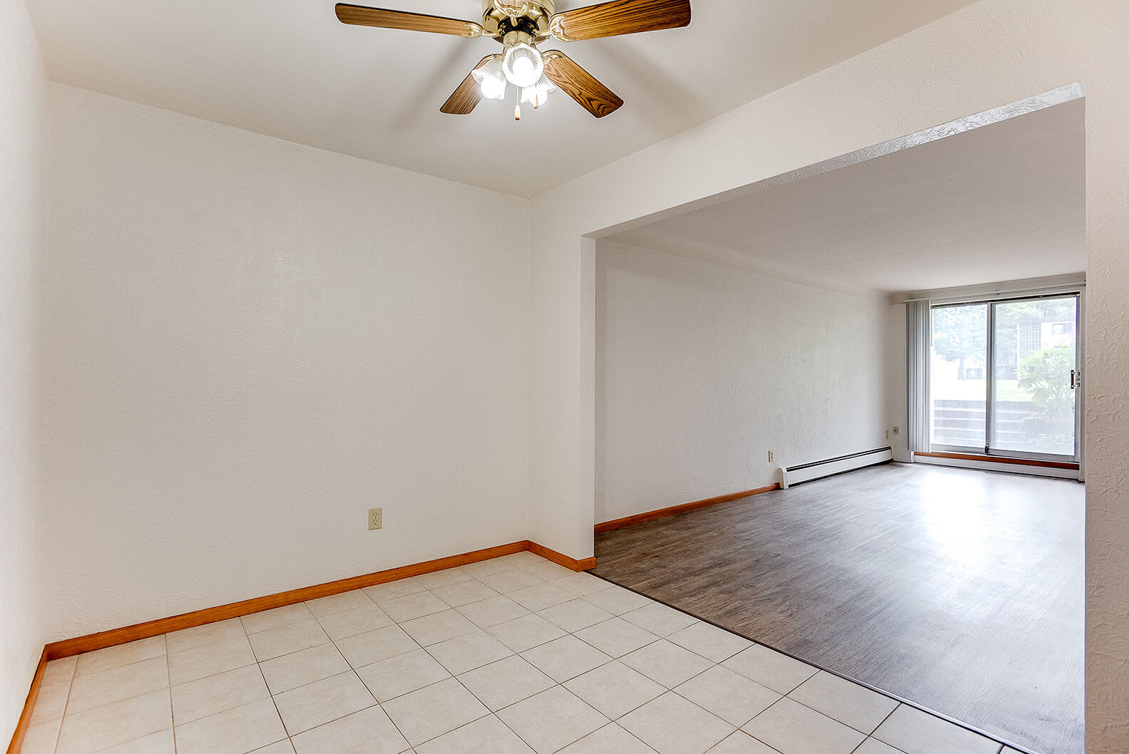 Arden Court Apartments – photo 2