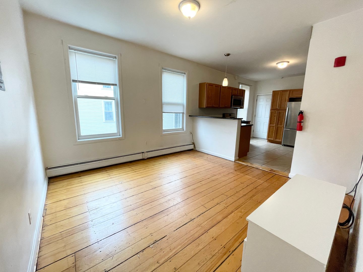 Beautiful 4-Bed on Delle Ave — Newly Renovated – photo 4