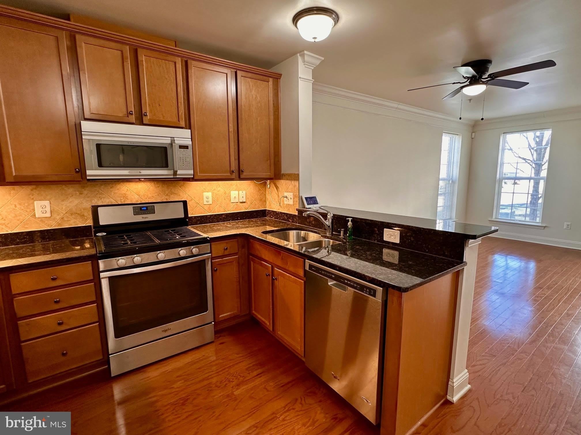 22928 Spicebush Drive – photo 5